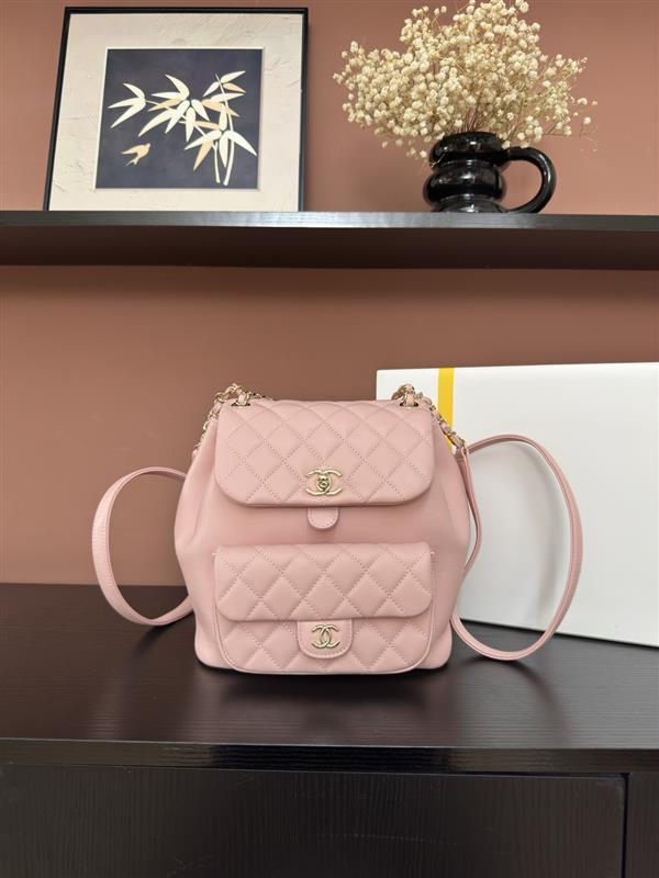 2026127213719179 750